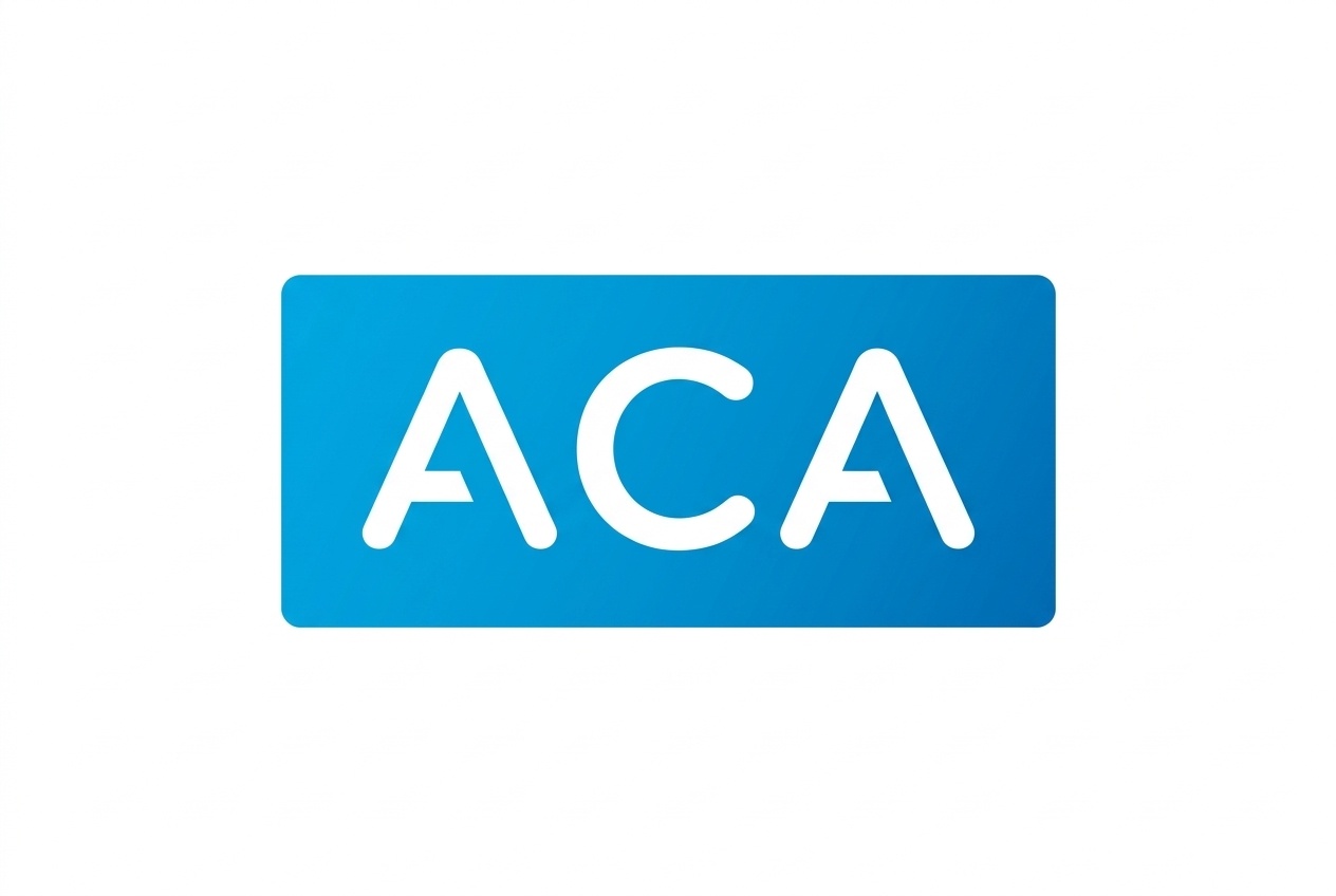 ACA