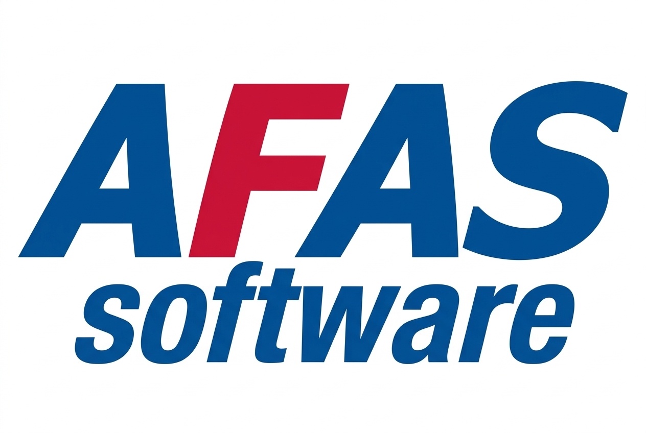 AFAS
