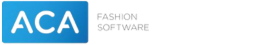 Aca Fashion software breed