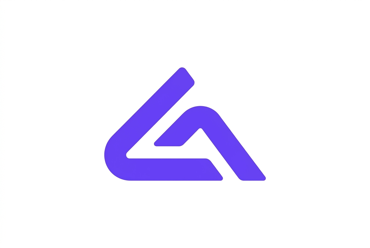 Alumio