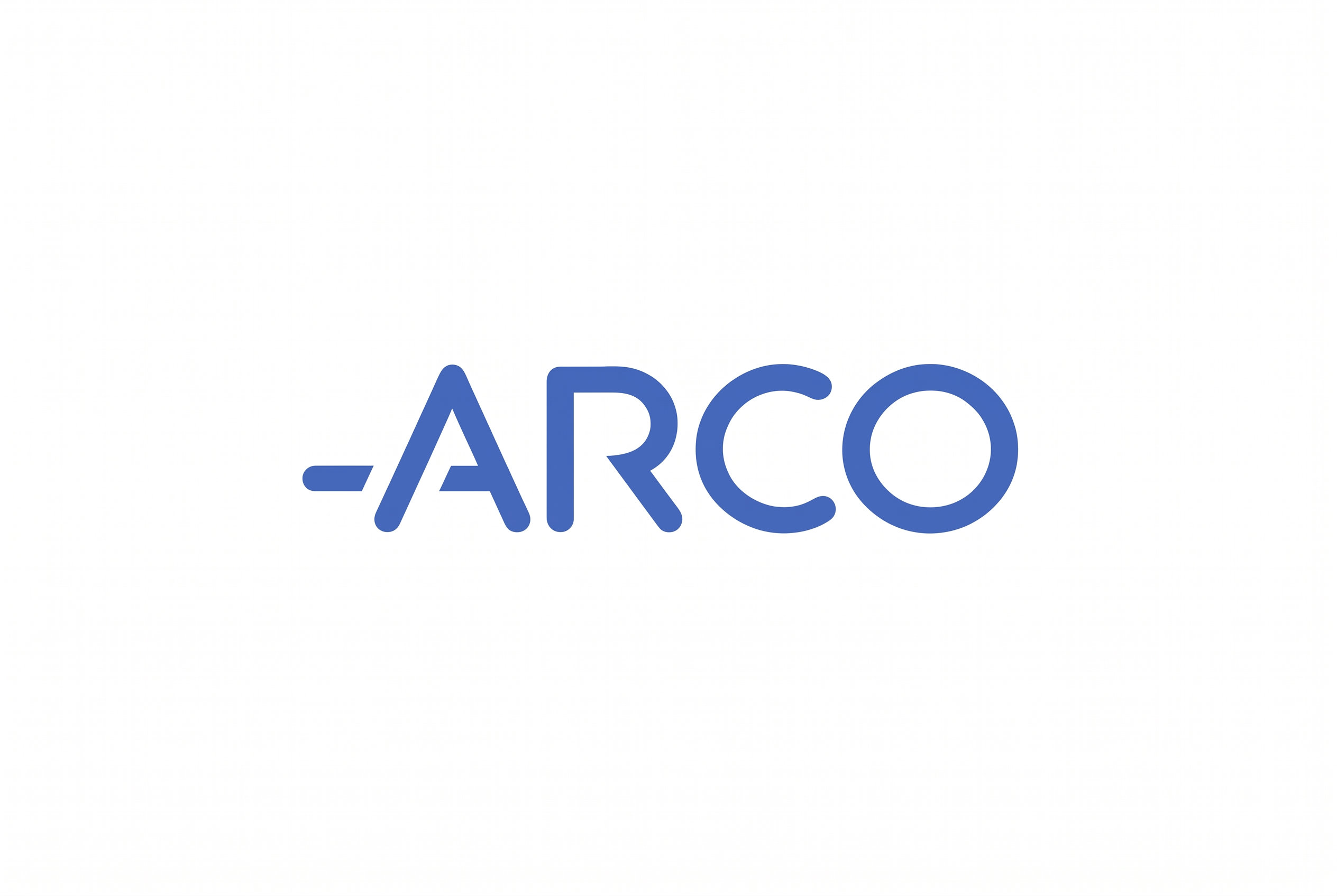 Arco