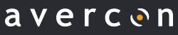 Avercon logo - inpakmachine