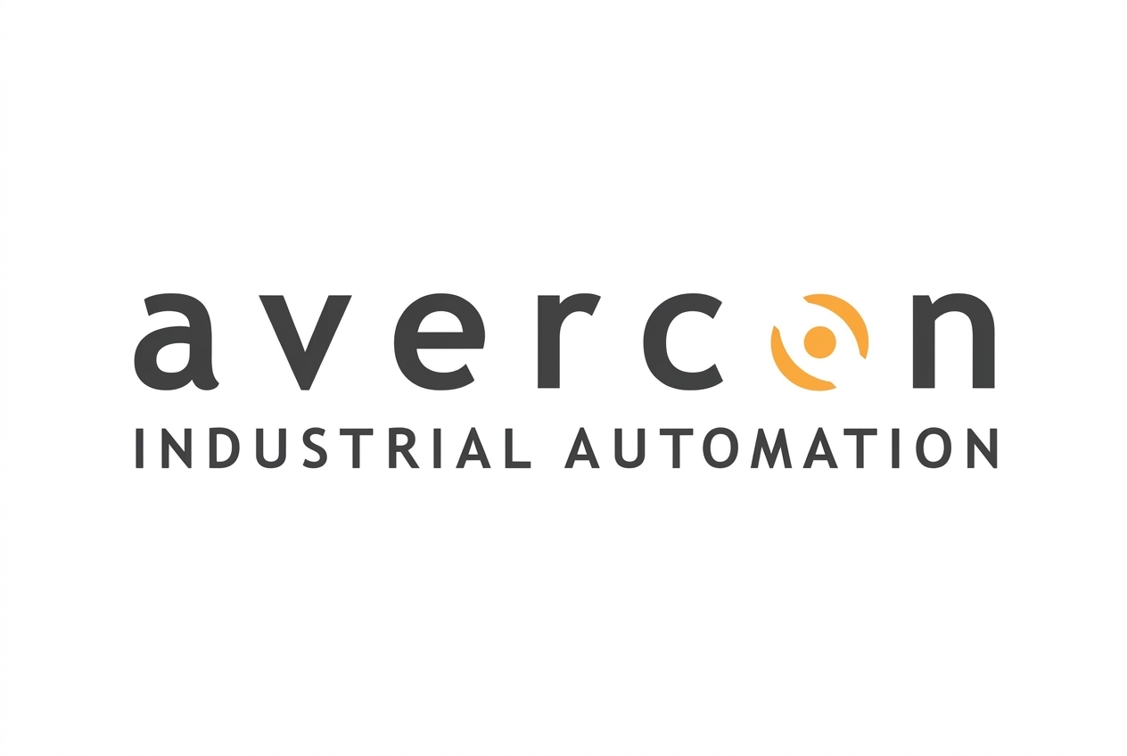 Avercon