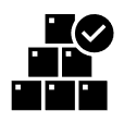 B2b - zwart