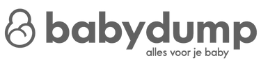 Babydump - Ceyenne website