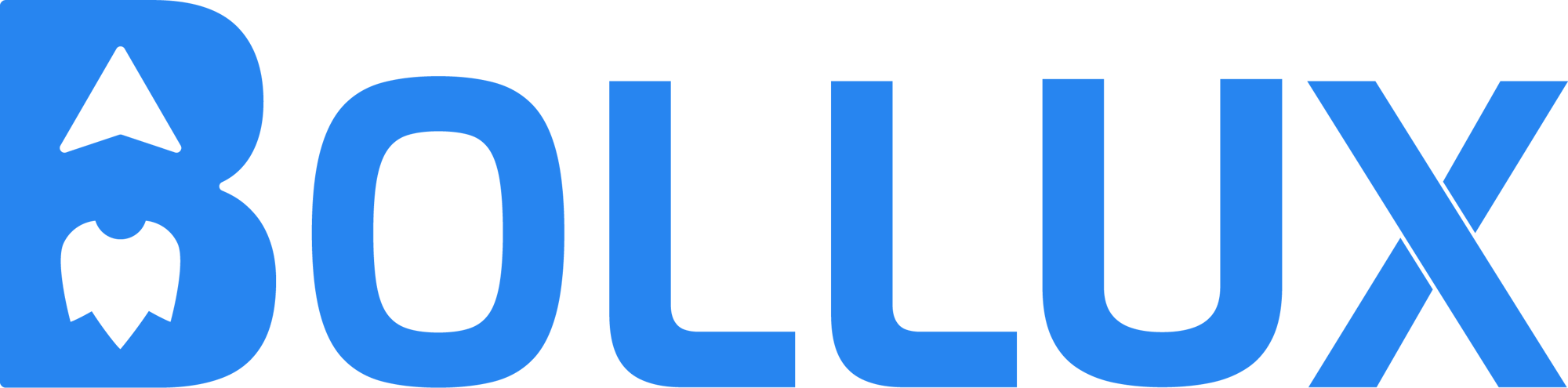 Bollux