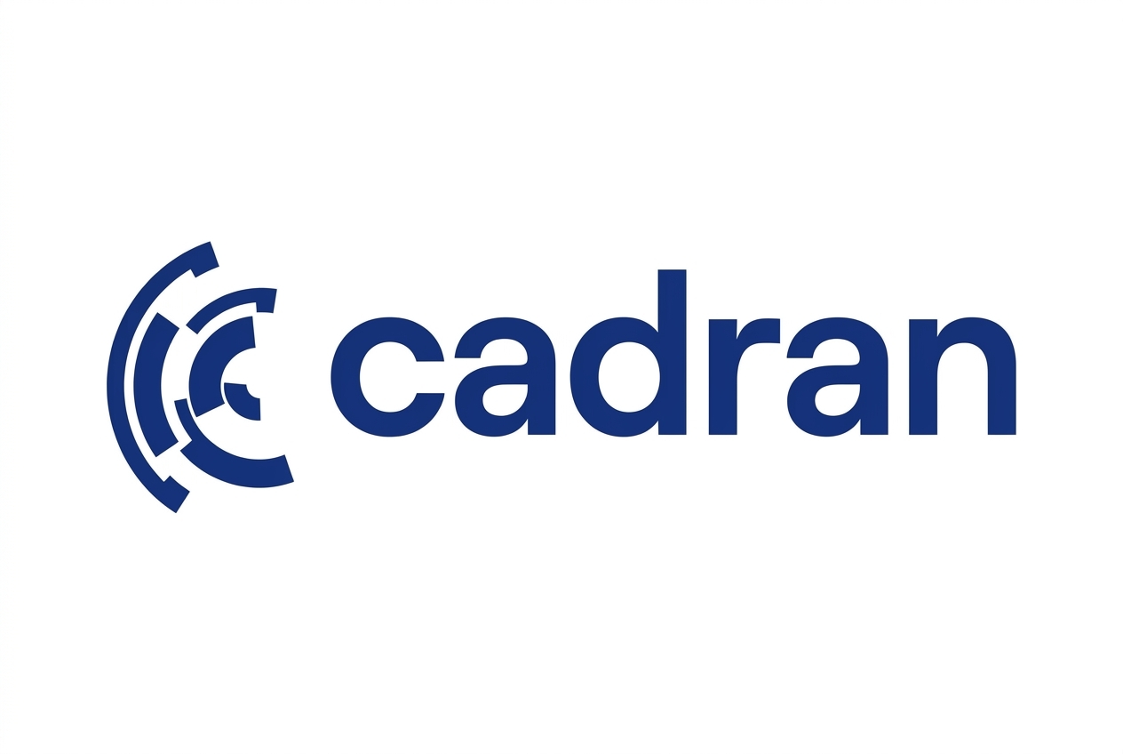 Cadran
