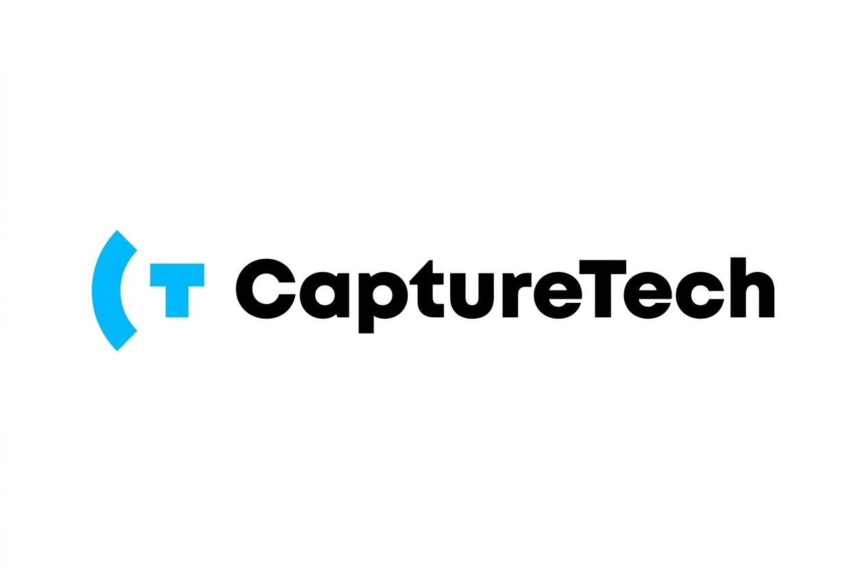Capturetech