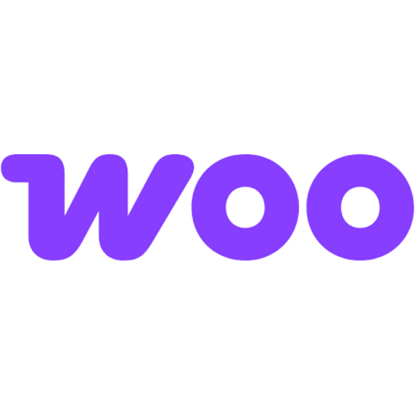 Diract Intergratie  WOOcommerce