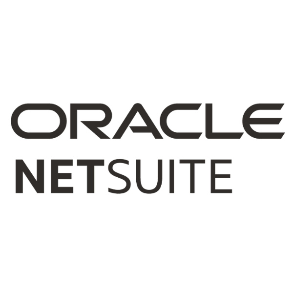 Diract Intergratie - Netsuite