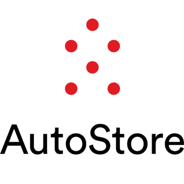 Diract Intergratie Autostore