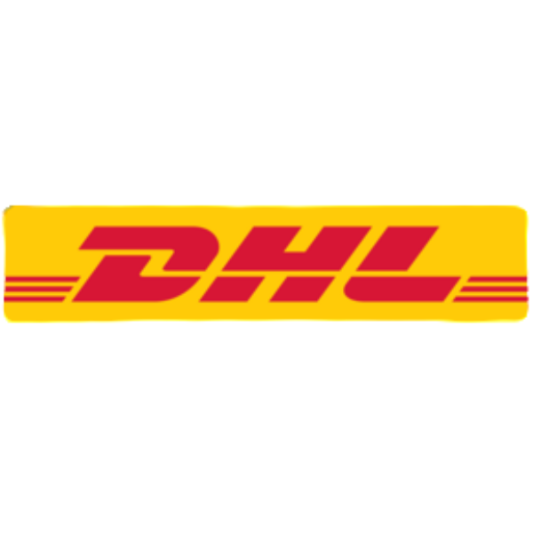Diract Intergratie DHL