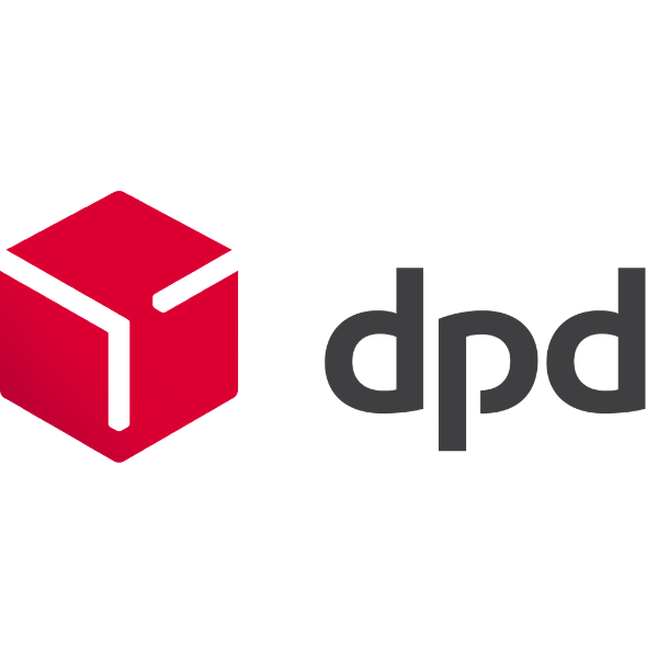 Diract Intergratie DPD