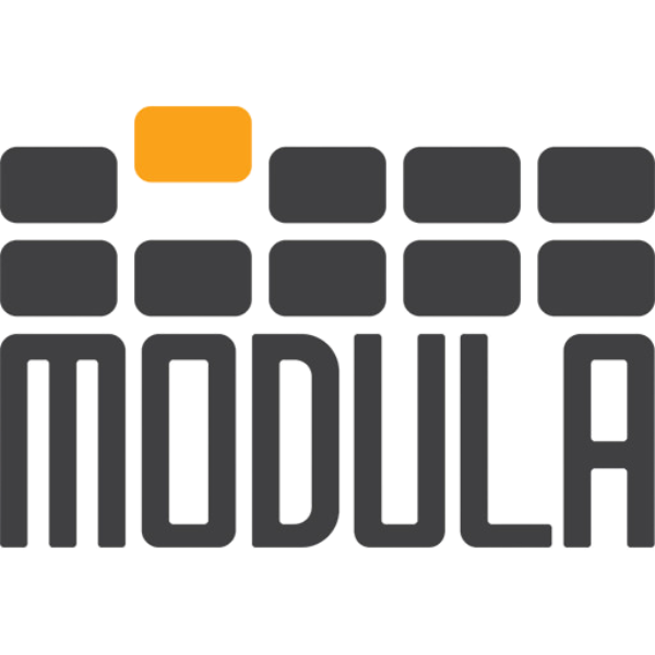 Diract Intergratie Modula