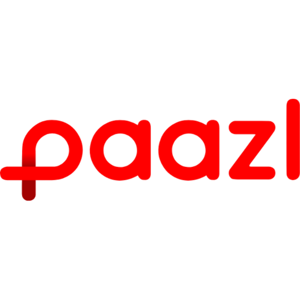 Diract Intergratie Paazl