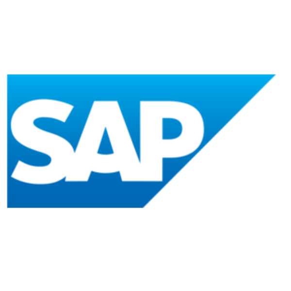 Diract Intergratie SAP