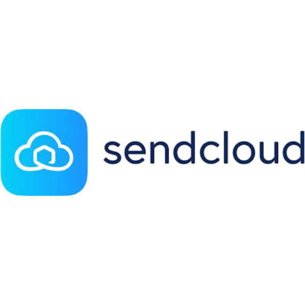Diract Intergratie Sendcloud