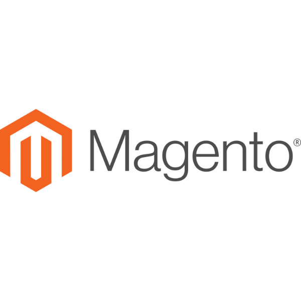 Diract Intergratie magento