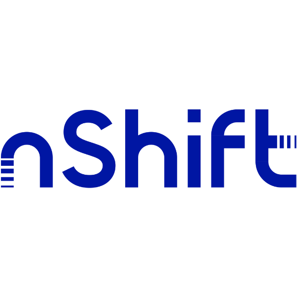 Diract Intergratie nShift