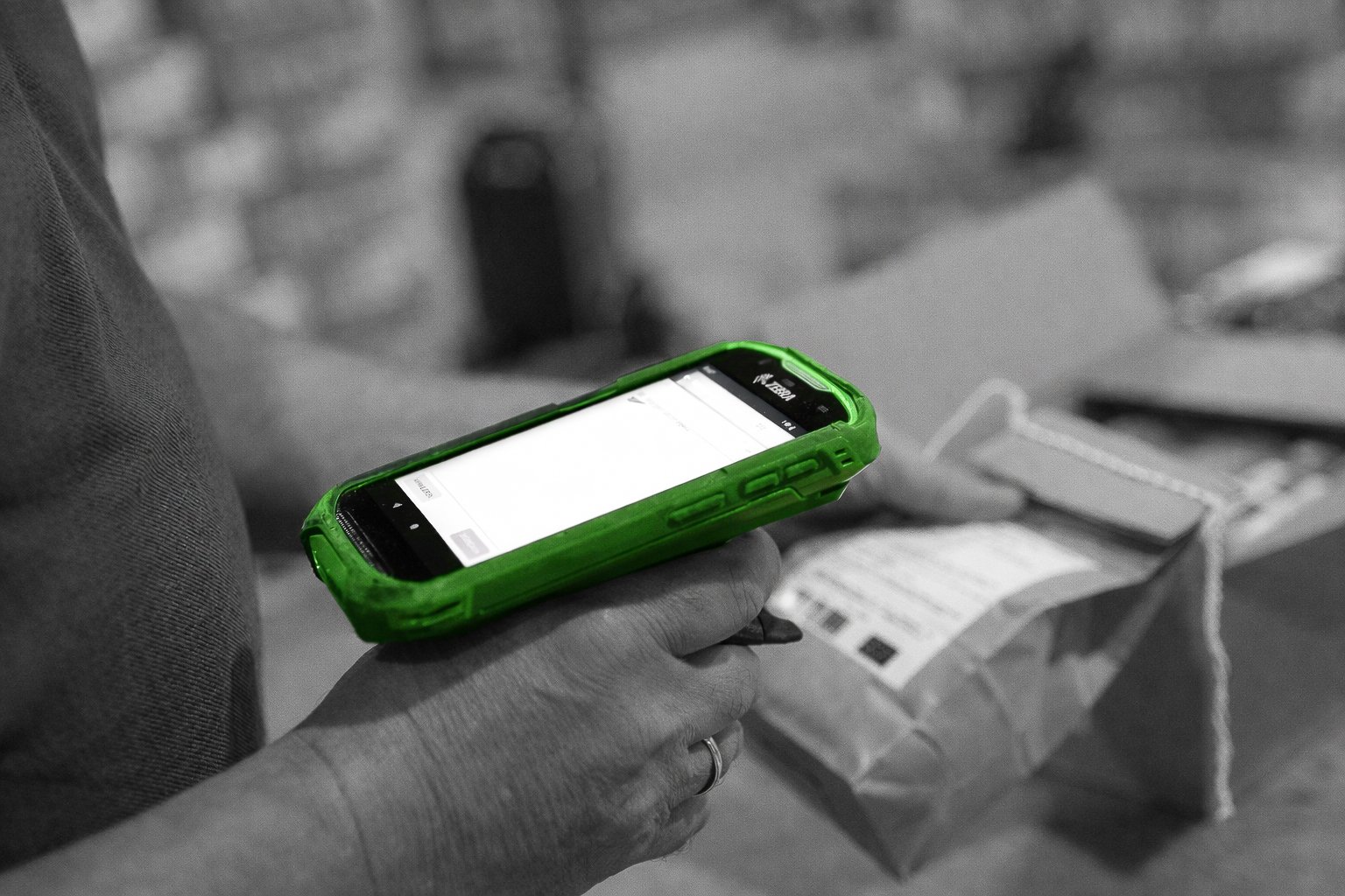 Diract zwart wit website 10