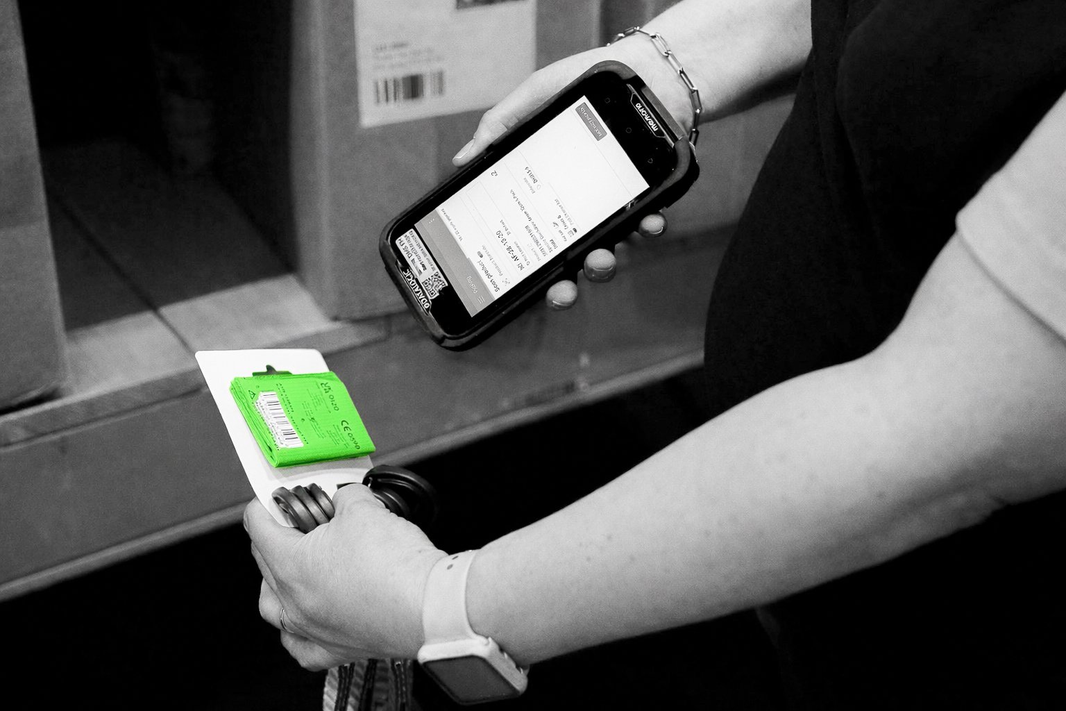 Diract zwart wit website 16