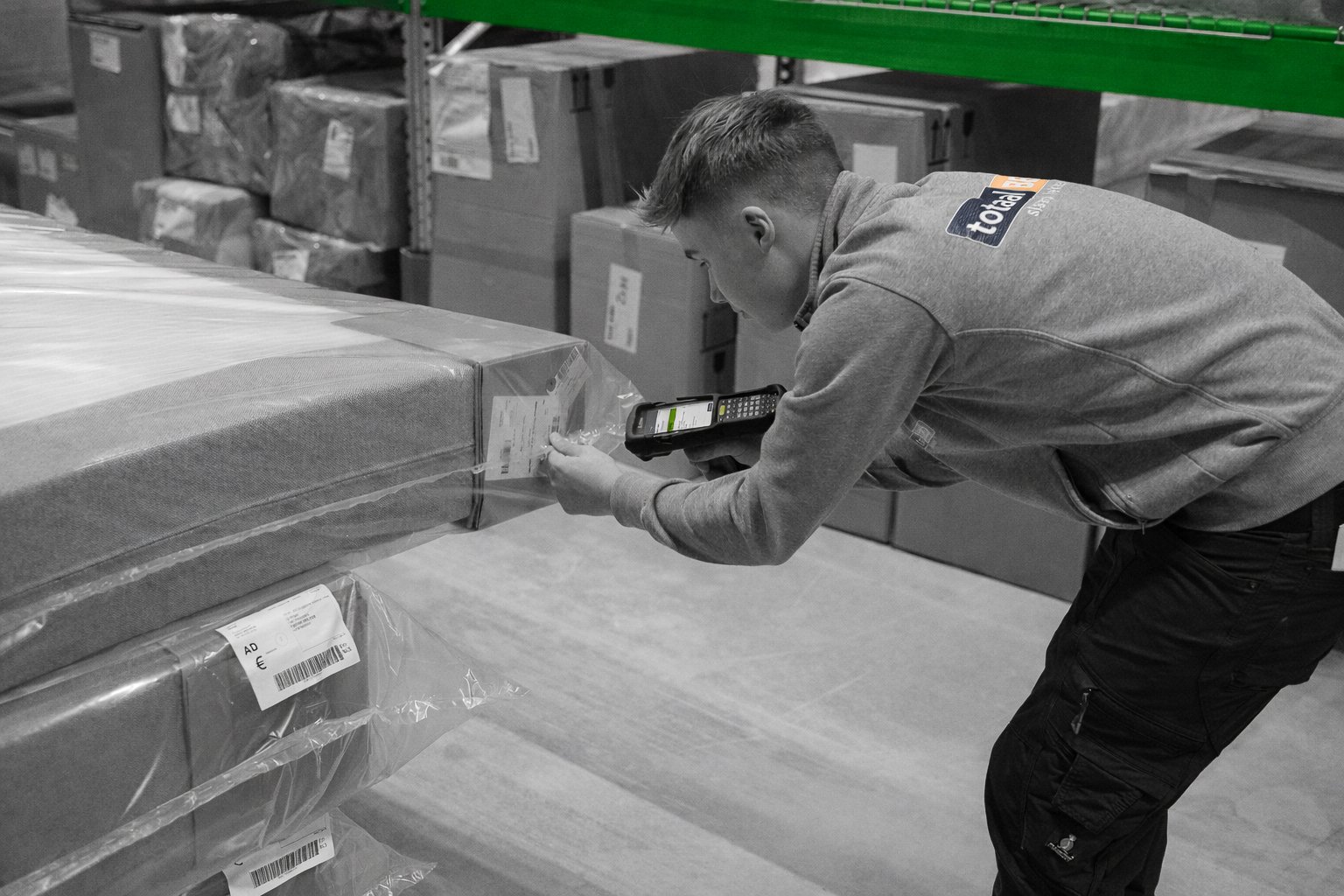 Diract zwart wit website 17