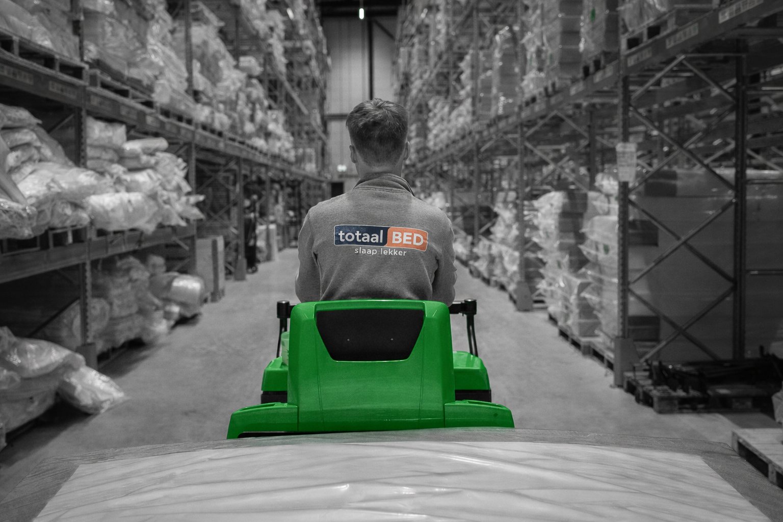 Diract zwart wit website 18