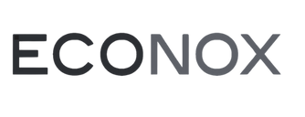 Econox