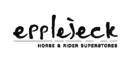 Epplejeck - Ceyenne website