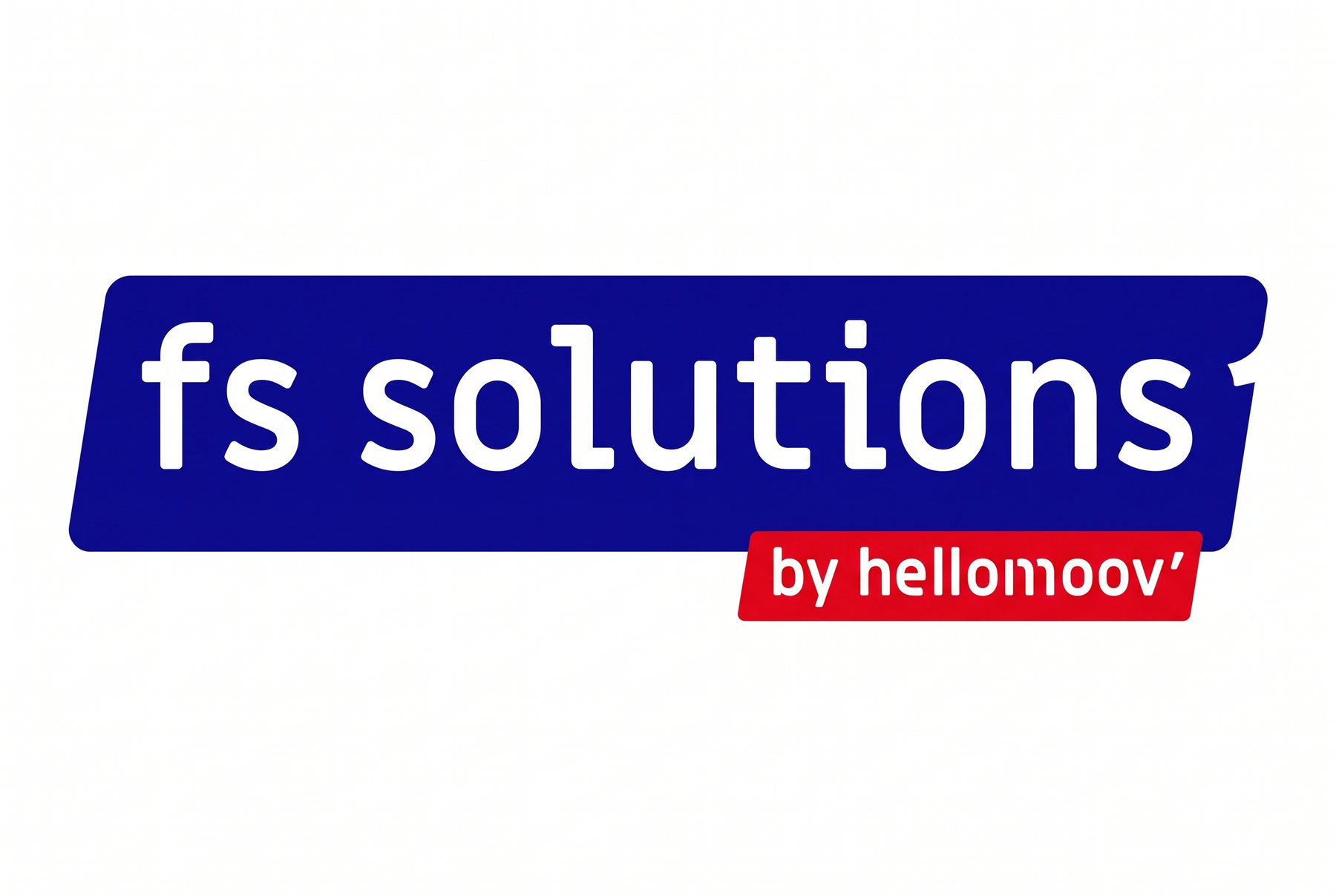 FS solutions