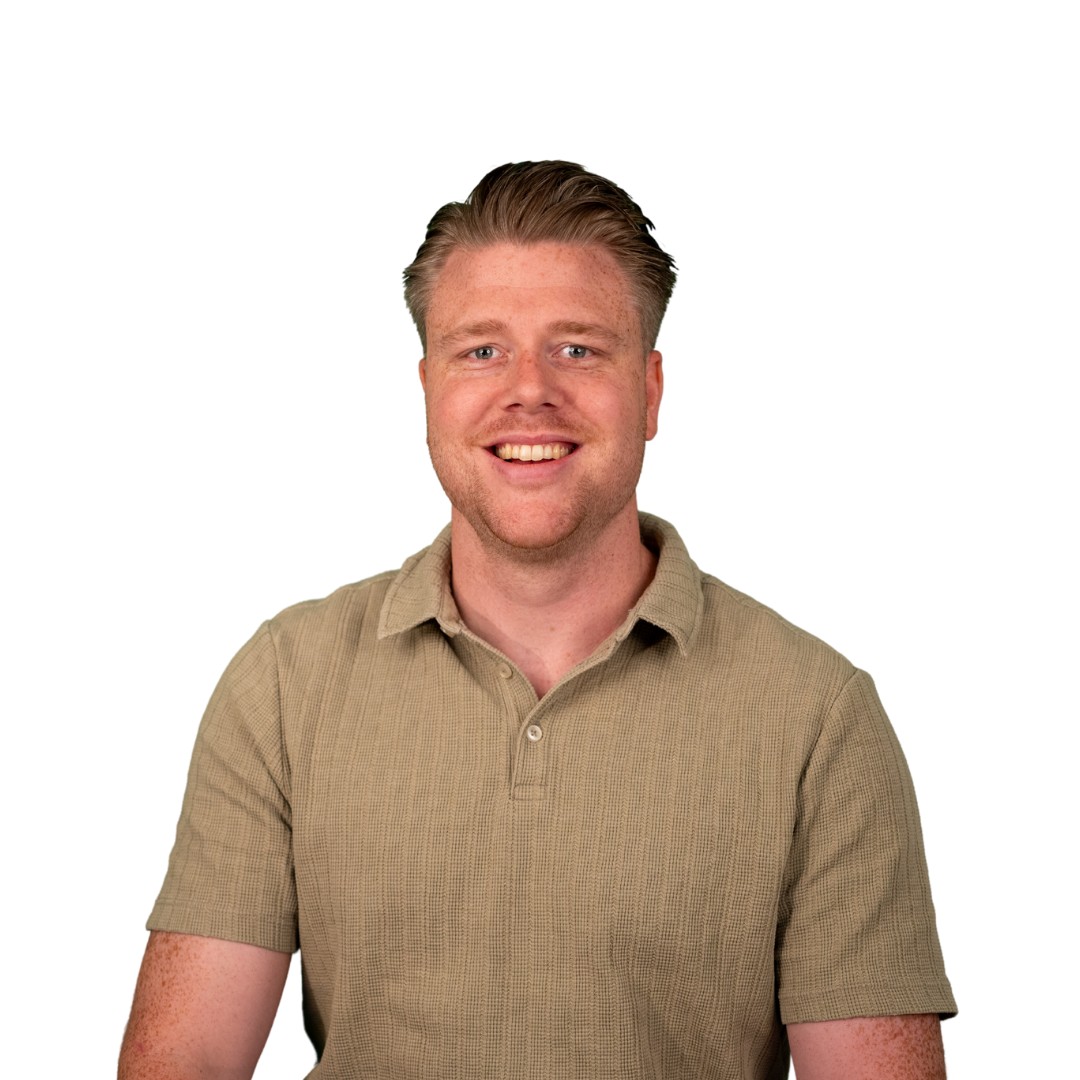 Glenn t