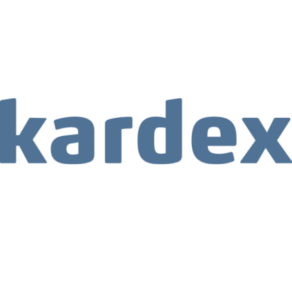 Kardex Diract Intergratie