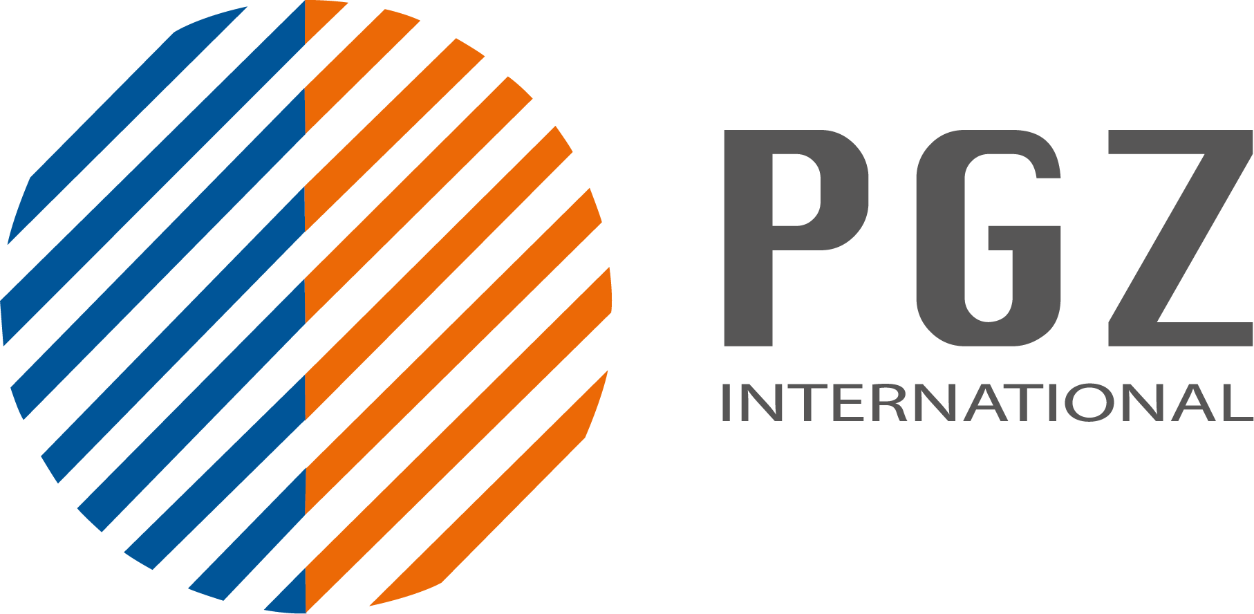 LOGO-PGZinternational-300dpi-transparant