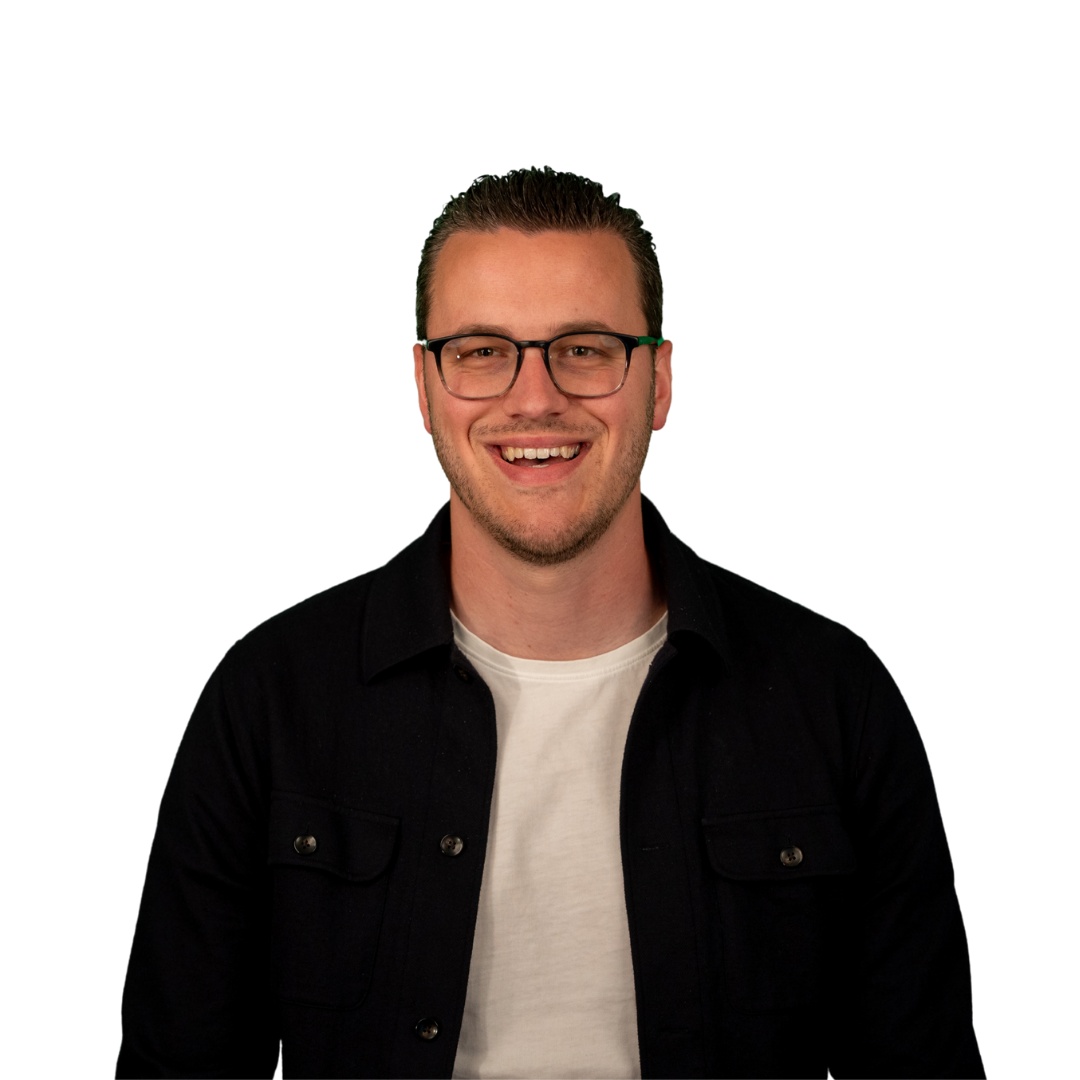 Lars t