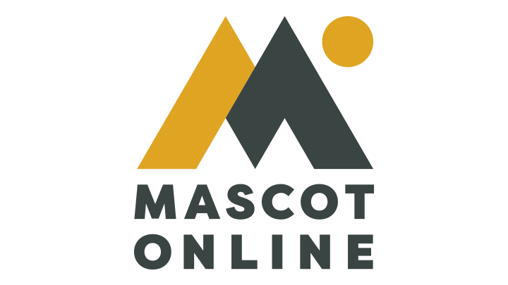 Mascot online
