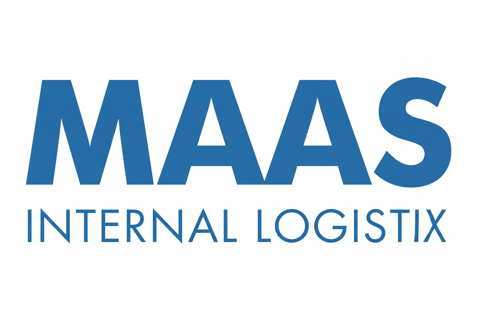 Maas