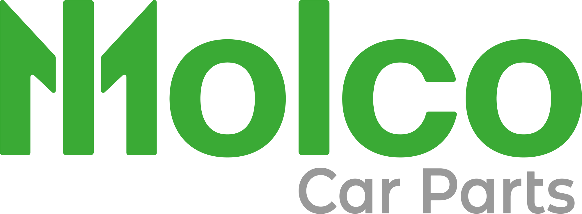 Molco car Parts (300 DPI)