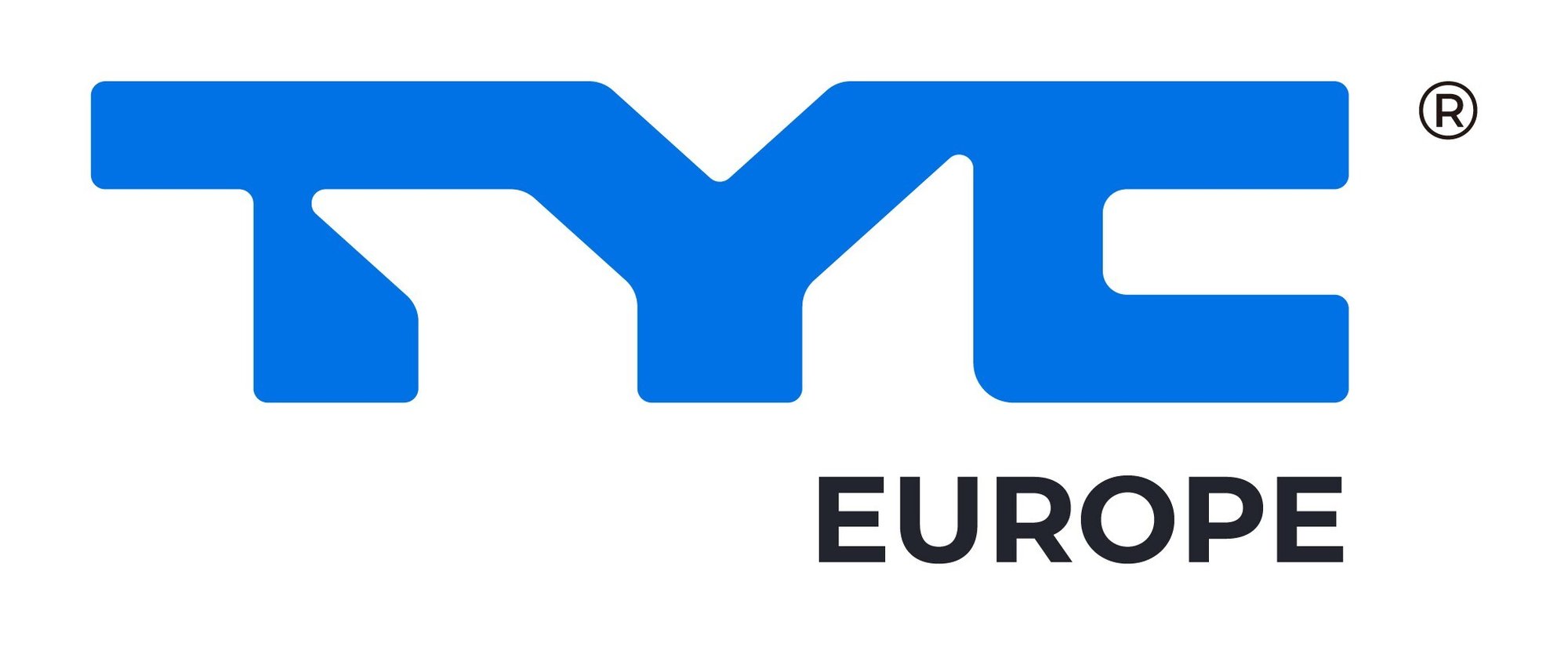 NL-TYC_logo(Global Brand Guideline)_rgb-01 - crop