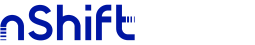 NShift logo breed