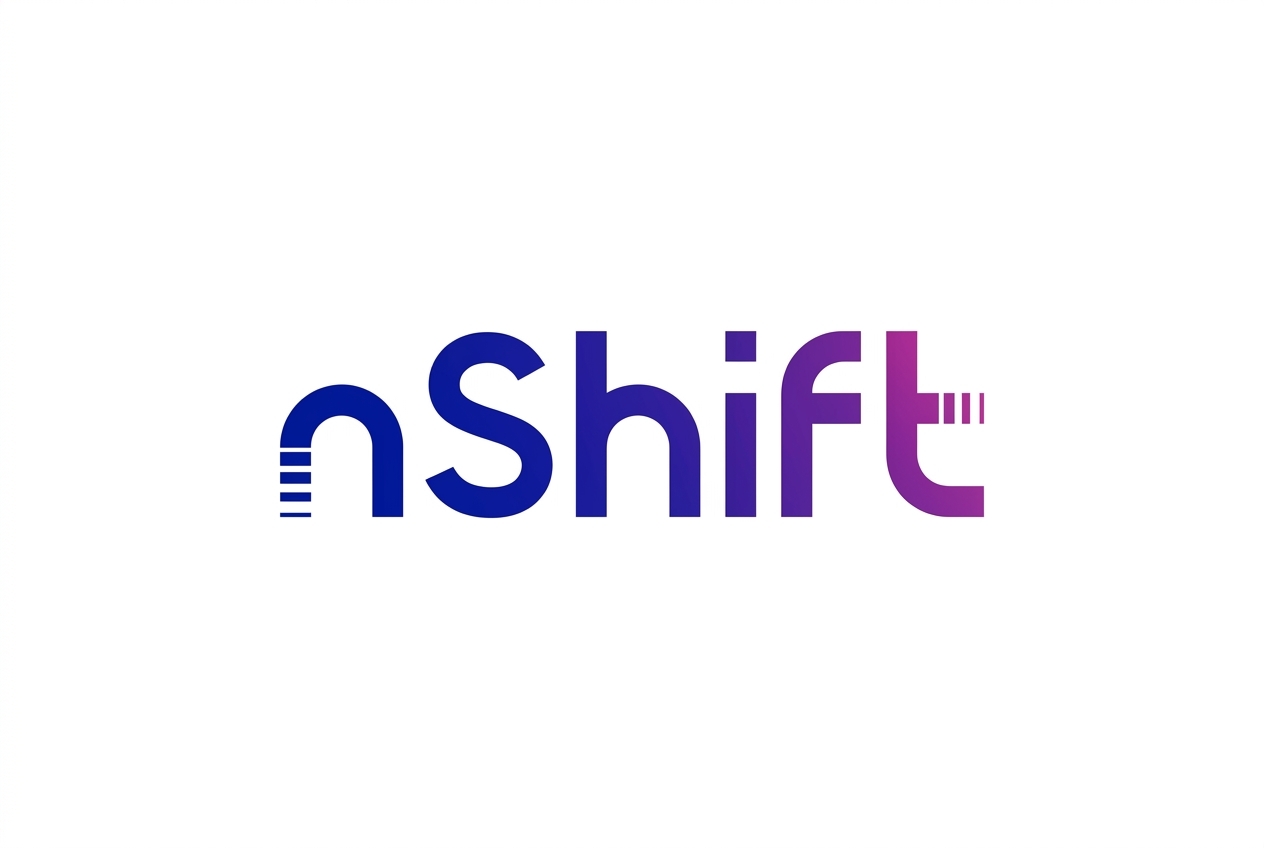 NShift