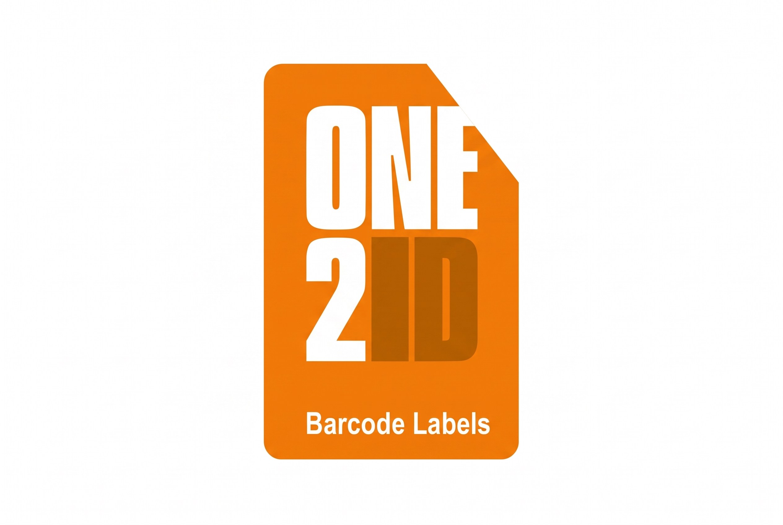One2ID