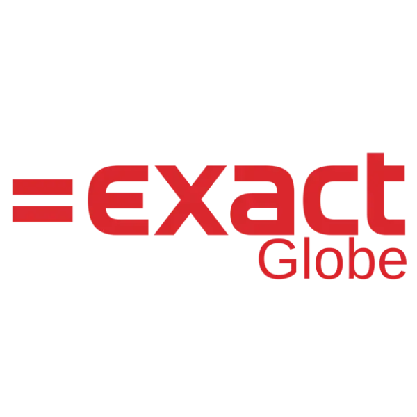 Exact Globe Diract integratie