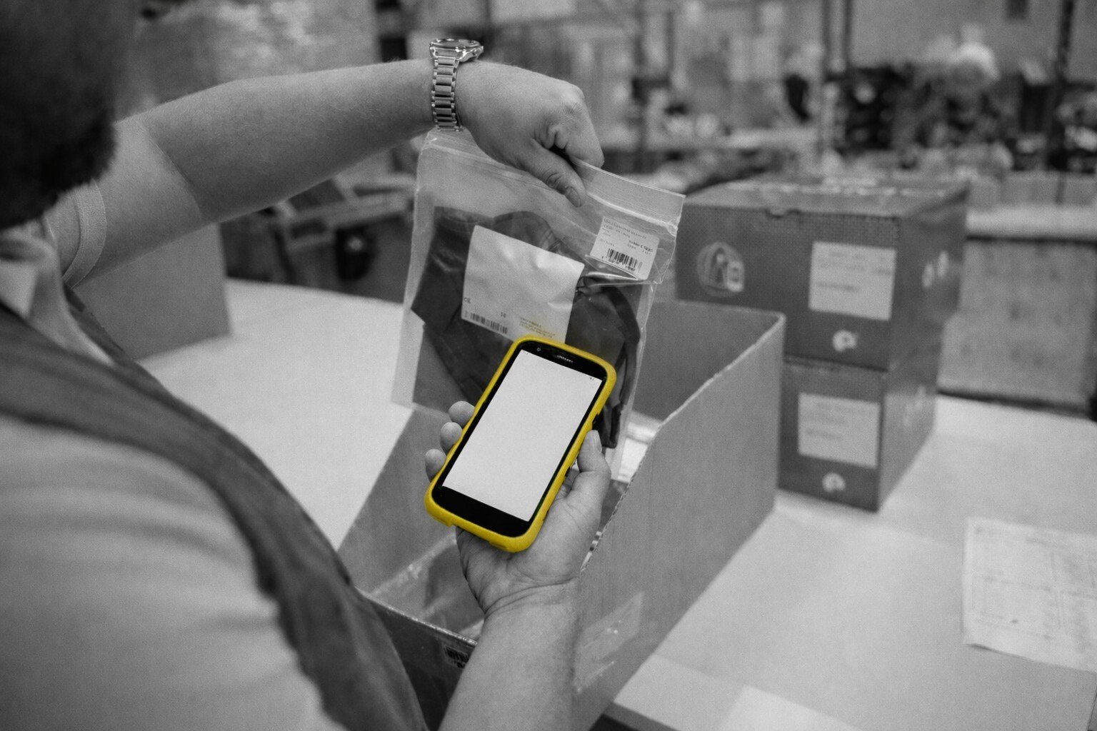 Ontwerp zonder titel (10)