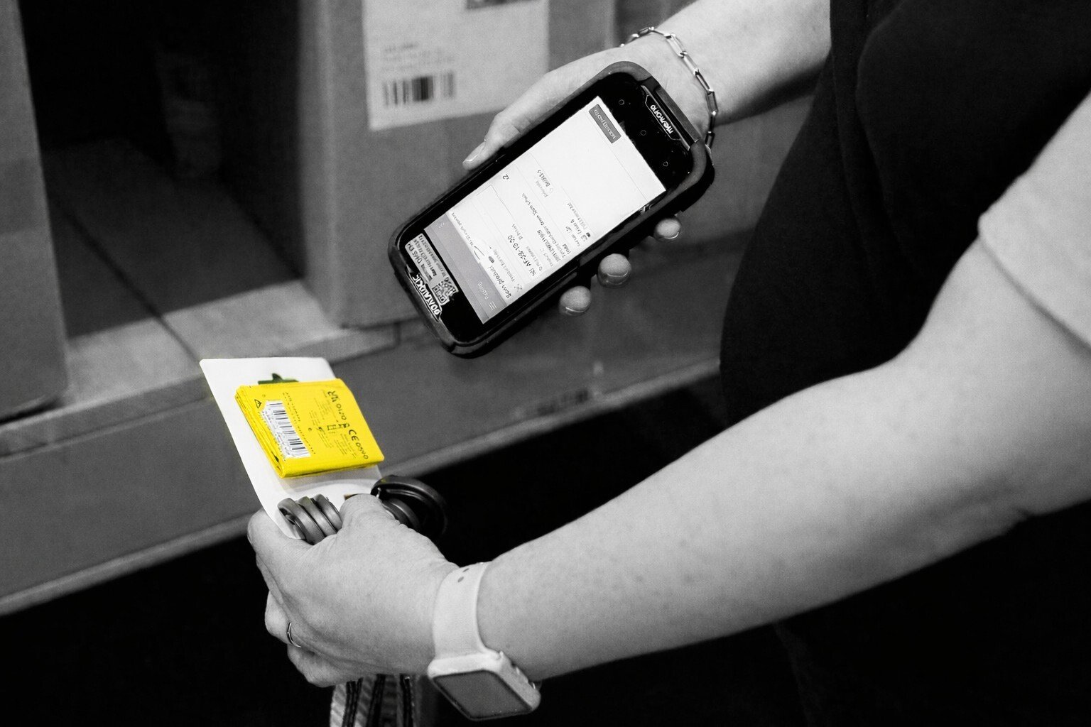 Ontwerp zonder titel (11)