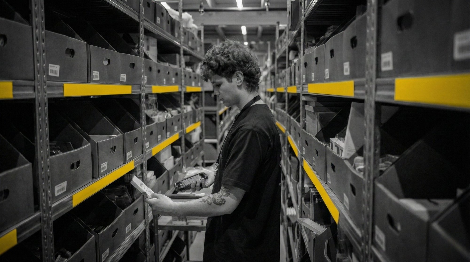 Ontwerp zonder titel (12)