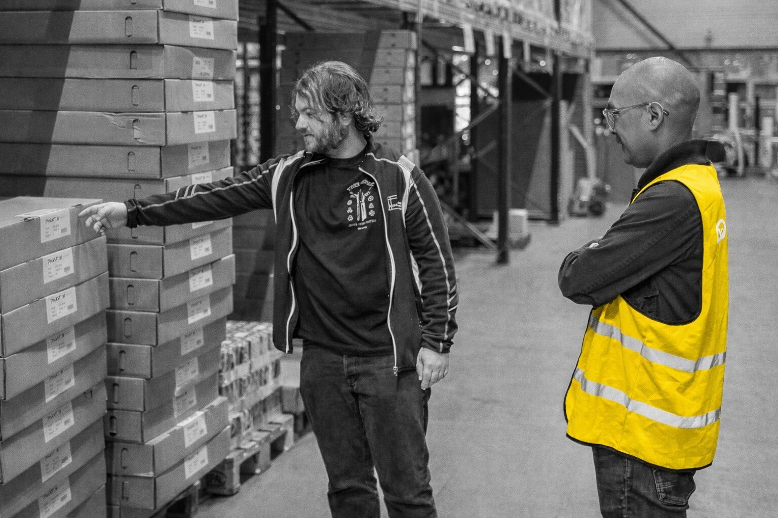 Ontwerp zonder titel (14)