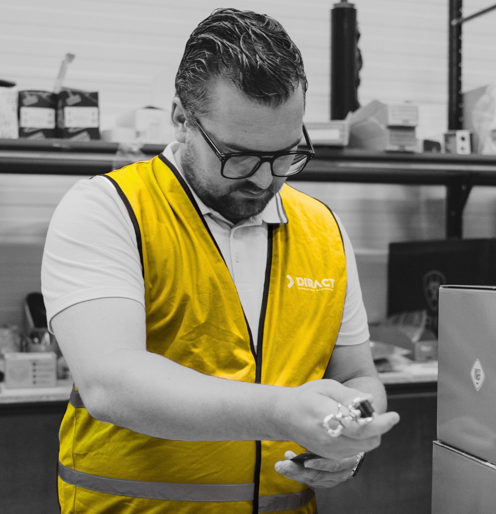 Ontwerp zonder titel (17)