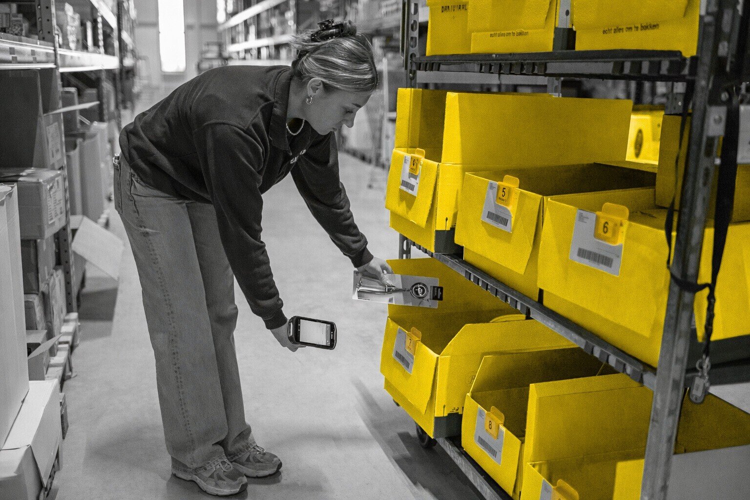 Ontwerp zonder titel (20)