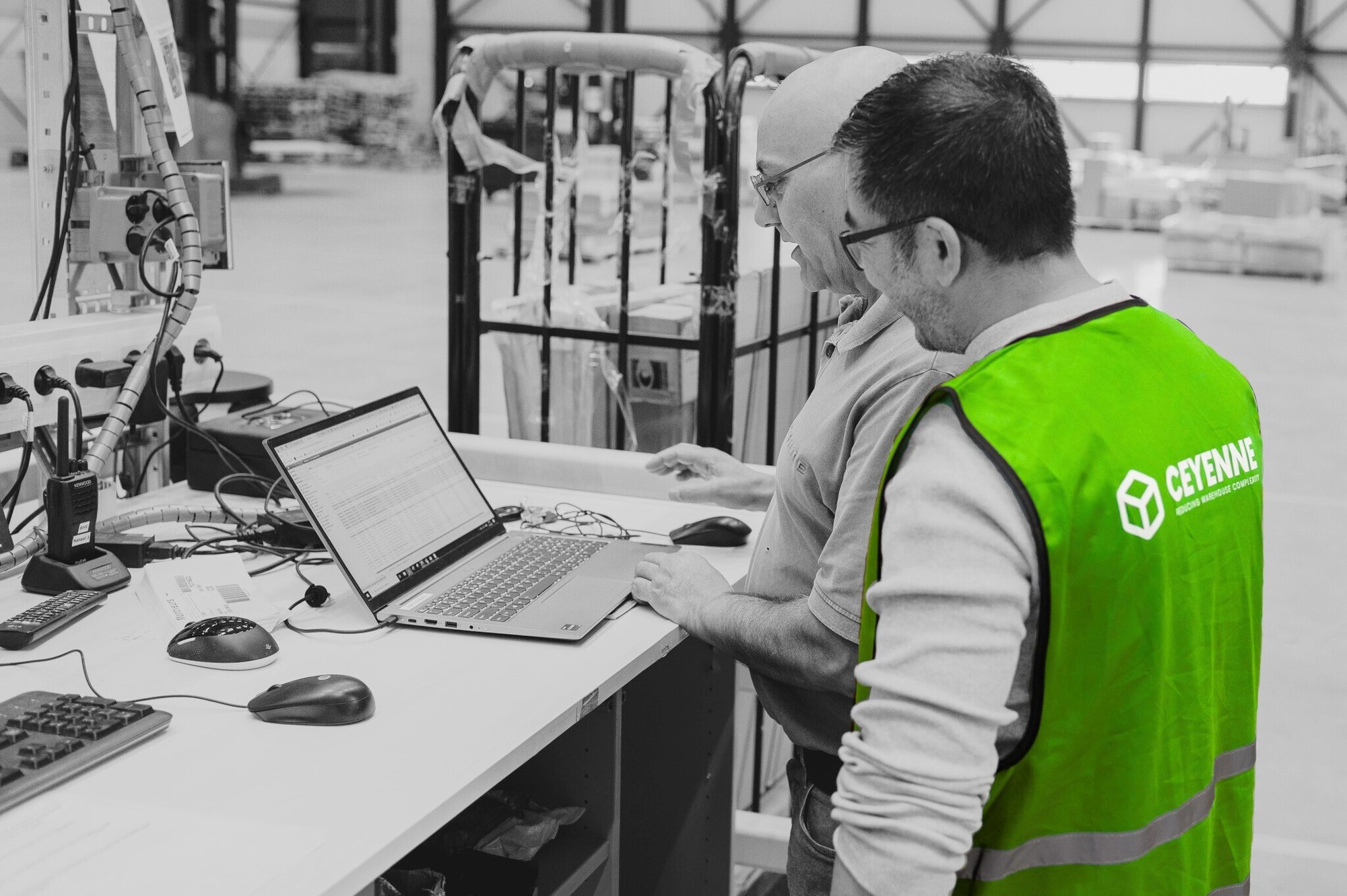 Ontwerp zonder titel (22)