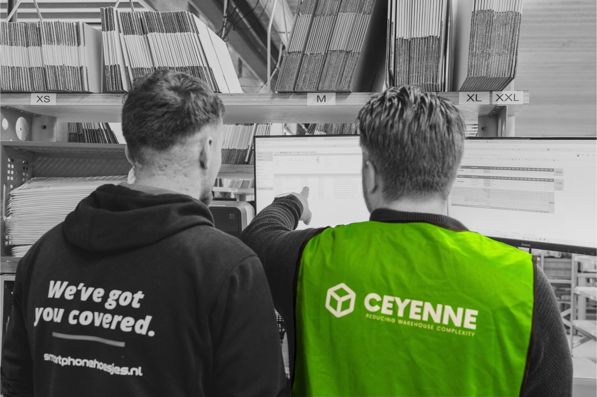 Ontwerp zonder titel (23)